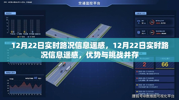 12月22日實(shí)時(shí)路況信息遙感,優(yōu)勢(shì)與挑戰(zhàn)并存