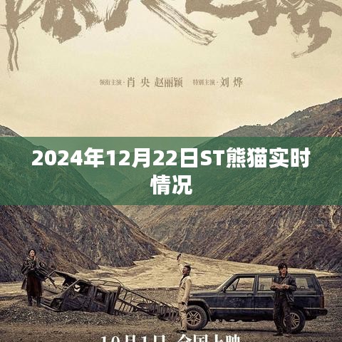 ST熊貓實時動態,最新消息與走勢分析