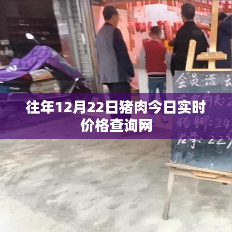 最新豬肉實時價格查詢網,今日更新