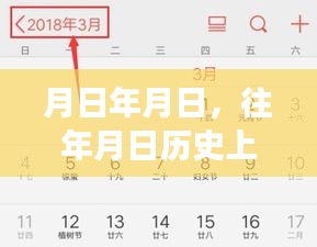 猜測年月日直播打魚實時現場直播回顧