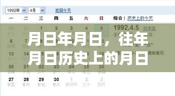 歷史與現實交匯，月日月德貢線的變遷與監控發展