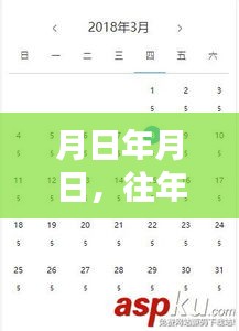 美國(guó)金牌實(shí)時(shí)榜與歷年歷史對(duì)比