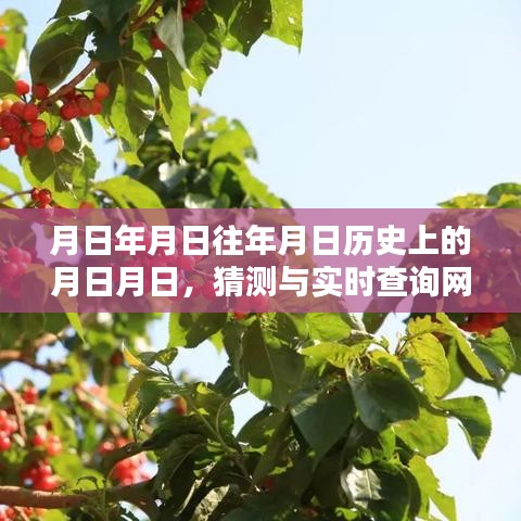 歷史月日與實時路況查詢，西昌茅坡路況猜想與查詢