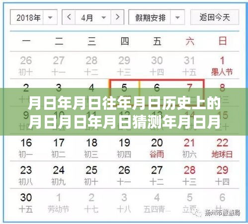 月日月日歷史與全自動(dòng)實(shí)時(shí)打印帖標(biāo)機(jī)揭秘