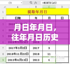 醫(yī)保實(shí)時(shí)結(jié)算欠費(fèi)，歷史背景與最新進(jìn)展解讀