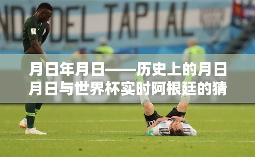 月日月日與世界杯,阿根廷賽事預測