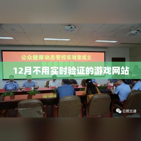 無需實(shí)時(shí)驗(yàn)證的游戲網(wǎng)站推薦