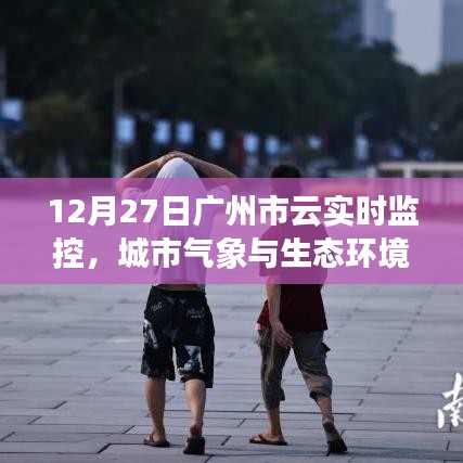廣州云實時監(jiān)控,城市氣象與生態(tài)環(huán)境分析報告