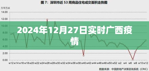廣西疫情最新實時動態(tài),2024年12月27日更新