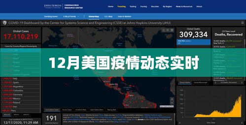 美國疫情動態(tài)實(shí)時(shí)更新報(bào)告