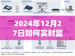 2024年定位監控與違法犯罪問題探討,實時監控他人定位的潛在風險