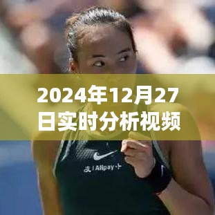 視頻素材下載實時分析,2024年12月27日