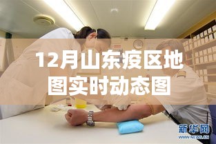 山東疫區(qū)地圖實時動態(tài)追蹤