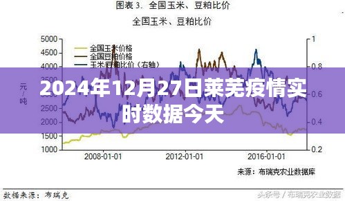萊蕪疫情最新實時數(shù)據(jù)(XXXX年XX月XX日)
