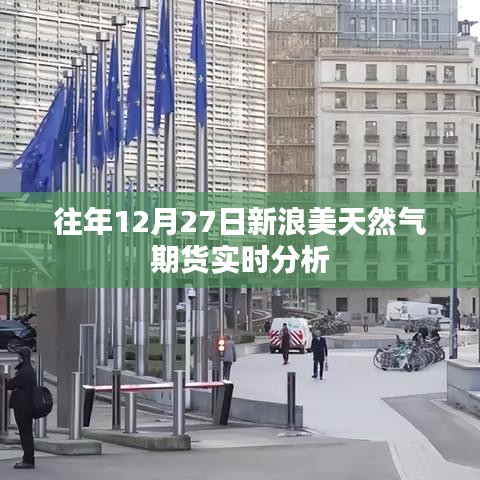 新浪美天然氣期貨實時分析,歷年走勢解讀