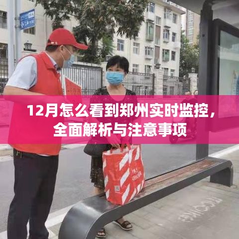 鄭州實時監控解析,如何查看與注意事項(十二月版)