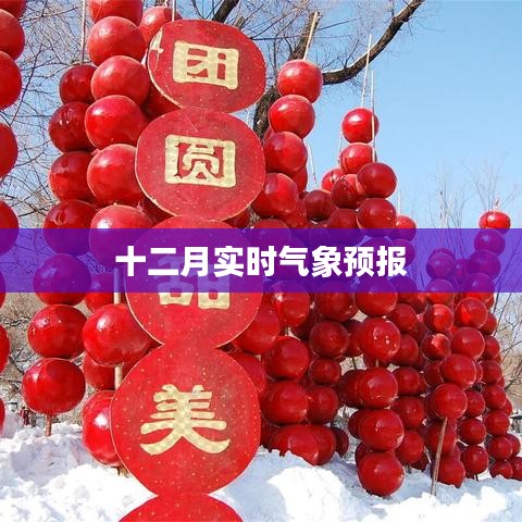 筆走如飛 第4頁