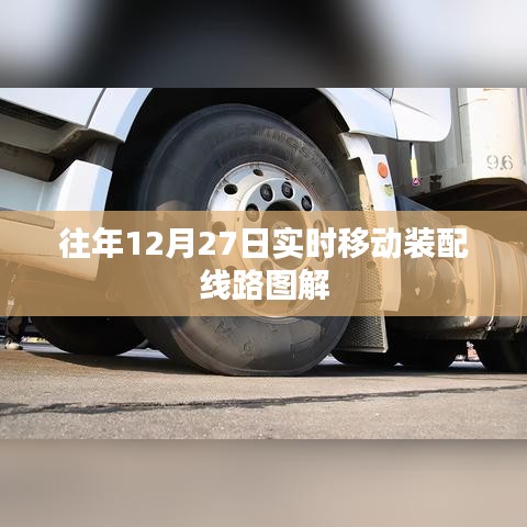 移動裝配線路圖解,歷年12月27日實時解析