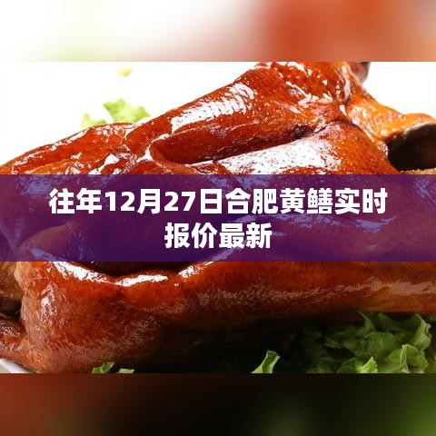 合肥黃鱔最新實(shí)時(shí)報(bào)價(jià)(往年12月27日)