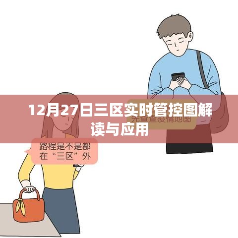 三區(qū)實(shí)時(shí)管控圖解讀與應(yīng)用,數(shù)據(jù)解讀與操作指南