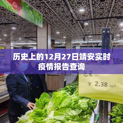靖安實(shí)時(shí)疫情報(bào)告查詢,歷史疫情數(shù)據(jù)回顧與實(shí)時(shí)更新