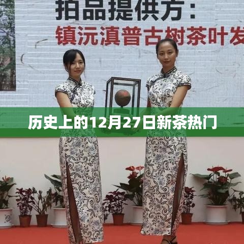 十二月二十七日新茶風(fēng)云，歷史回顧與今日熱門(mén)