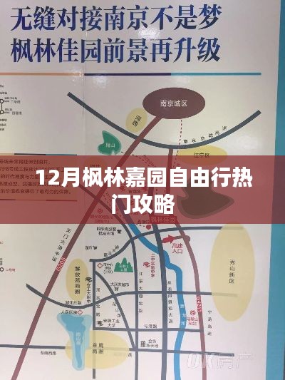12月楓林嘉園游玩攻略,自由行必知