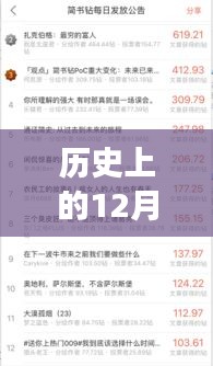 歷史上的特殊日子,花錢上熱門與頻繁取消訂單背后的故事