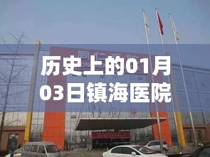 鷙鳥不群 第3頁