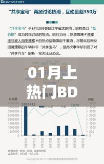 探索最新趨勢與熱點(diǎn)話題,一月熱門BDU解析