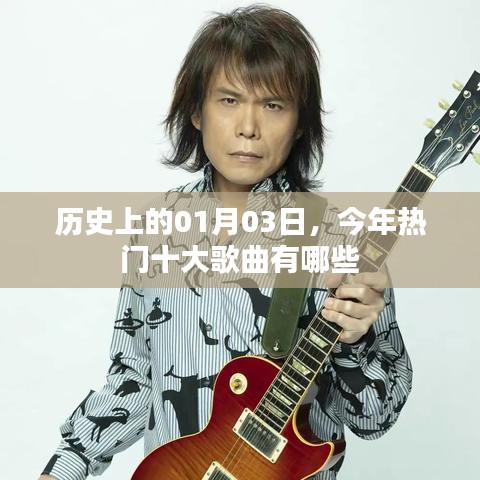 鳥窮則啄 第4頁