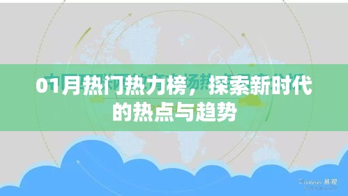 令行禁止 第4頁