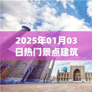 『2025年元旦熱門景點建筑圖片集錦』