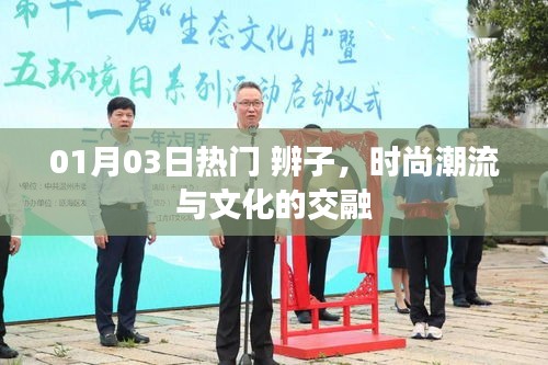 辨子風(fēng)潮,時(shí)尚潮流與文化的完美融合