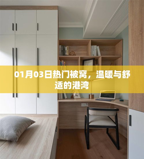 熱門被窩,冬日溫暖的港灣