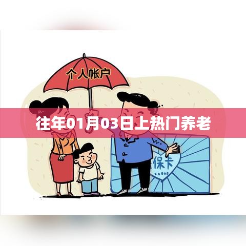 熱門養(yǎng)老話題揭秘,歷年一月初的探討焦點(diǎn)