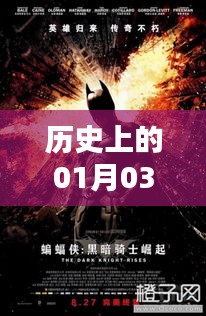 日本電影史上的熱門日子,一探究竟