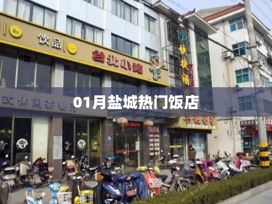 鹽城一月份熱門飯店推薦