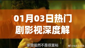 虛張聲勢 第4頁