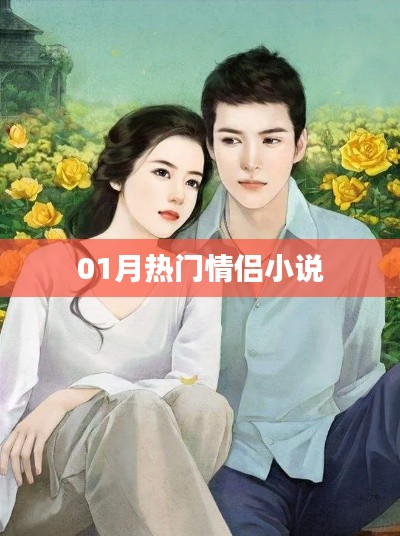 熱門情侶小說推薦,甜蜜愛情故事不容錯過