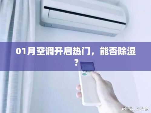 空調(diào)開啟熱門,除濕效果如何?