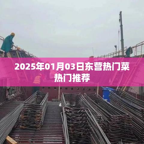 『東營美食推薦,2025年熱門菜榜單』