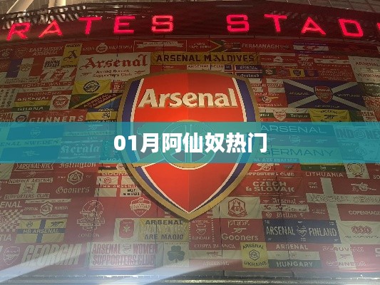 阿仙奴一月熱門風采展現(xiàn)