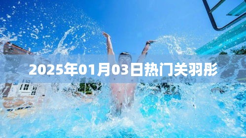 關于關羽彤的熱門資訊，最新動態與影響力分析