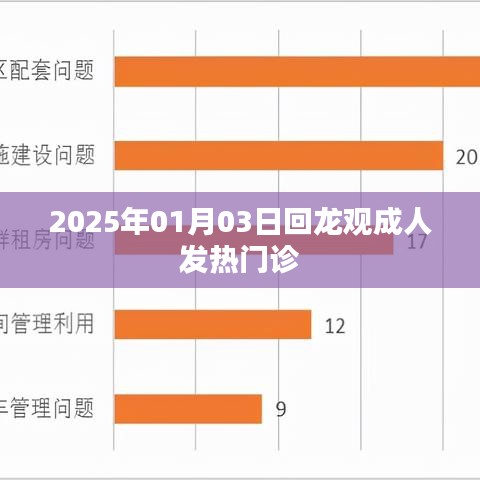 回龍觀成人發熱門診,最新動態與就診指南