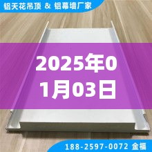 目不轉睛 第3頁