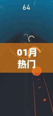 熱門快節奏背景音樂下載推薦(一月精選)