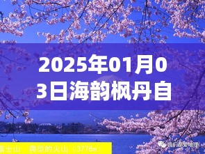 海韻楓丹自由行指南,熱門攻略揭秘