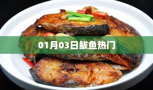 鲅魚熱門事件,最新動態揭秘