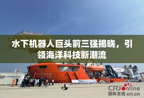 人貴自立 第5頁(yè)